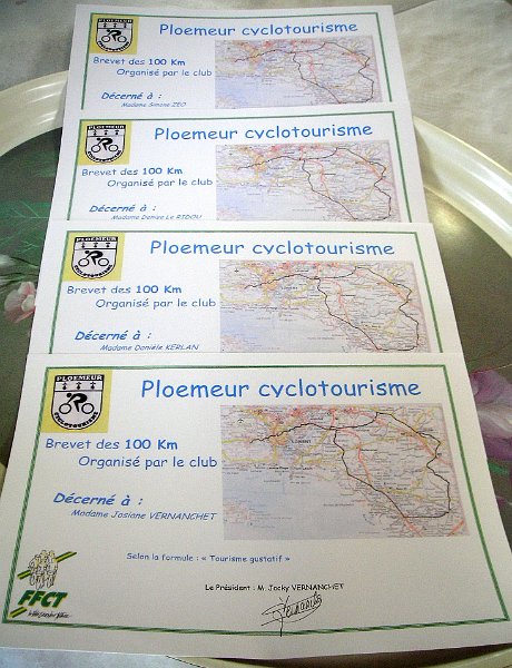 2012-06-27 31 Les 4 Diplomes.JPG